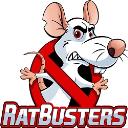 Rat Busters logo
